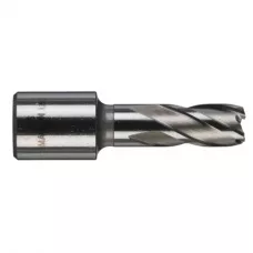 MILWAUKEE Кольцевая фреза D12х30мм, арт. 4932371740, шт