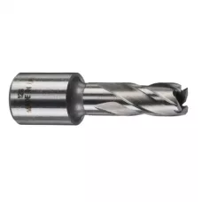 MILWAUKEE Кольцевая фреза D12х30мм, арт. 4932371740, шт