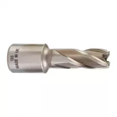 Кольцевая фреза Milwaukee HSS D13х30мм  (Арт. 4932371741)