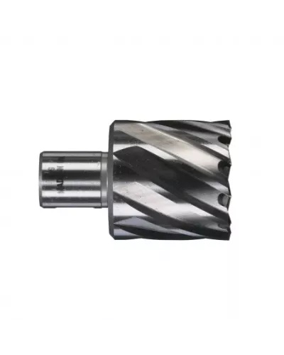 Кольцевая фреза Milwaukee HSS D40х30мм  (Арт. 4932371749)