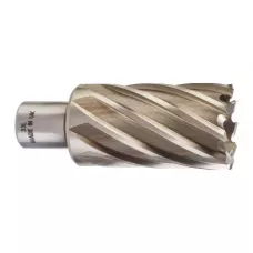 Кольцевая фреза Milwaukee HSS D33х50мм  (Арт. 4932371760)
