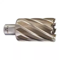 Кольцевая фреза Milwaukee HSS D39х50мм  (Арт. 4932371766)