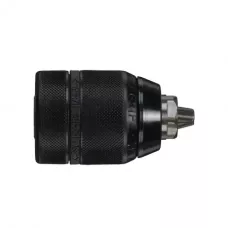 Бесключевой патрон Milwaukee посадка 1/2'' x 20 (1.5-13 мм) (замена для 4931435284) (Арт. 4932371913)
