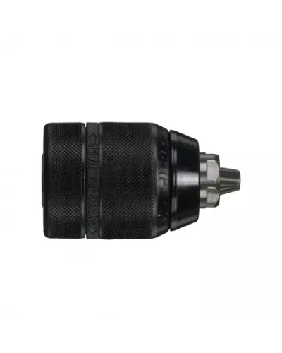 Бесключевой патрон Milwaukee посадка 1/2'' x 20 (1.5-13 мм) (замена для 4931435284) (Арт. 4932371913)