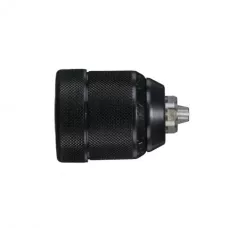 Бесключевой патрон Milwaukee посадка 1/2'' x 20 (1.0-10 мм)  (замена для 4100372327) (Арт. 4932372443)