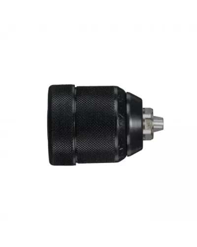 Бесключевой патрон Milwaukee посадка 1/2'' x 20 (1.0-10 мм)  (замена для 4100372327) (Арт. 4932372443)