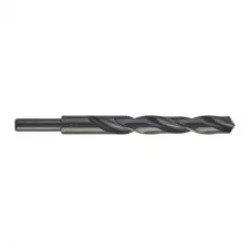 Сверло по металлу DIN 338 Milwaukee HSS-R 14.5 X 169 мм (1 шт)  (Арт. 4932373320)