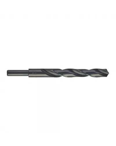Сверло по металлу DIN 338 Milwaukee HSS-R 14.5 X 169 мм (1 шт)  (Арт. 4932373320)
