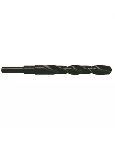 Сверло по металлу DIN 338 Milwaukee HSS-R 15 X 169 мм (1 шт)  (Арт. 4932373321)