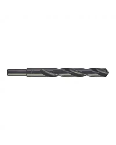 Сверло по металлу DIN 338 Milwaukee HSS-R 16.5 X 184 мм (1 шт)  (Арт. 4932373324)
