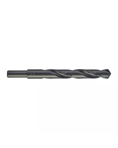 Сверло по металлу DIN 338 Milwaukee HSS-R 17 X 184 мм (1 шт)  (Арт. 4932373325)