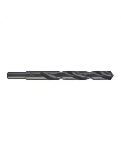 Сверло по металлу DIN 338 Milwaukee HSS-R 17.5 X 191 мм (1 шт)  (Арт. 4932373326)