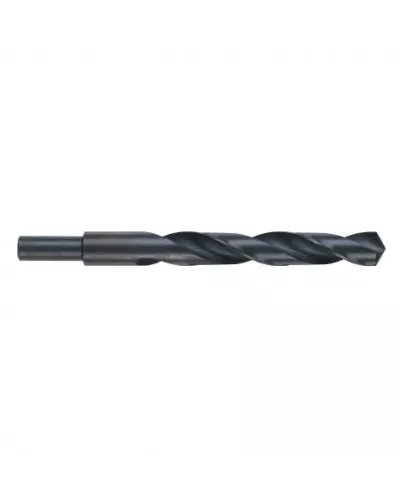 Сверло по металлу DIN 338 Milwaukee HSS-R 18 X 191 мм (1 шт)  (Арт. 4932373327)