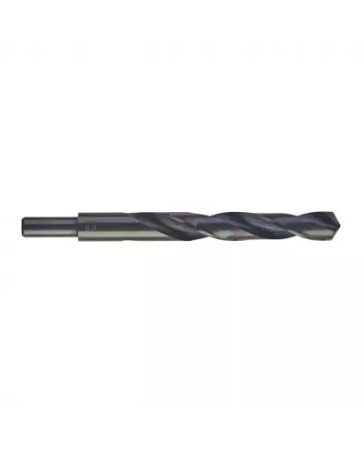 Сверло по металлу DIN 338 Milwaukee HSS-R 18.5 X 198 мм (1 шт)  (Арт. 4932373328)