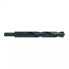 Сверло по металлу DIN 338 Milwaukee HSS-R 20 X 205 мм (1 шт)  (Арт. 4932373331)