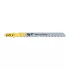 MILWAUKEE Полотно для лобзика T101B, арт. 4932373489, шт