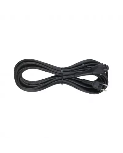 Кабель Milwaukee QUIK-LOK 10 м EU  (Арт. 4932373503)