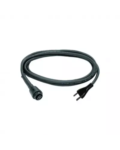 Кабель Milwaukee QUIK-LOK 4 м CH  (Арт. 4932373504)