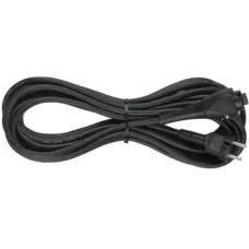 Кабель QUIK-LOK™ 4м GB (недоступно для заказа) (Арт. 4932373508)