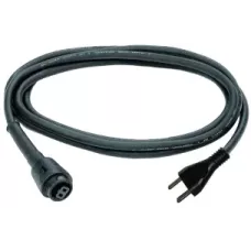 Кабель QUIK-LOK™ 4м GB (недоступно для заказа) (Арт. 4932373508)