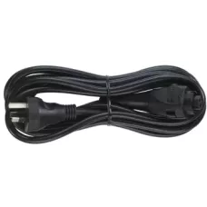 Кабель QUIK-LOK™ 4м GB (недоступно для заказа) (Арт. 4932373508)