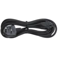 Кабель QUIK-LOK™ 4м GB (недоступно для заказа) (Арт. 4932373508)