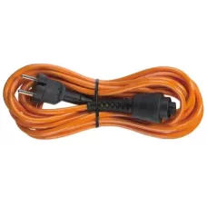 Кабель QUIK-LOK™ 4м GB (недоступно для заказа) (Арт. 4932373508)