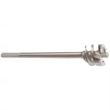 Туннельный бур по не армированному бетону Milwaukee SDS-Max TCT 80 X 550 мм  (Арт. 4932373895)