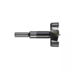 Сверло по дереву Milwaukee Forstner 50 X 90 мм  (Арт. 4932373923)