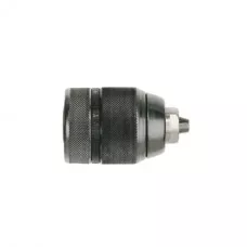 Бесключевой патрон Milwaukee посадка 1/2'' x 20 (1.5-13 мм)  (Арт. 4932376531)