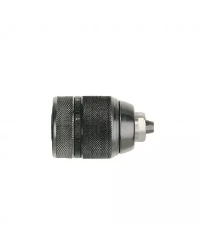 Бесключевой патрон Milwaukee посадка 1/2'' x 20 (1.5-13 мм)  (Арт. 4932376531)
