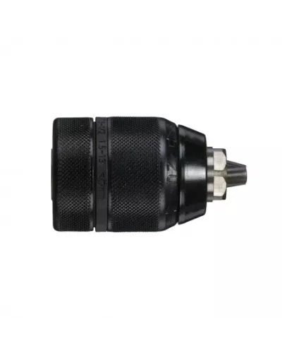Бесключевой патрон Milwaukee посадка 1/2'' x 20 (1.5-13 мм)  (Арт. 4932376533)