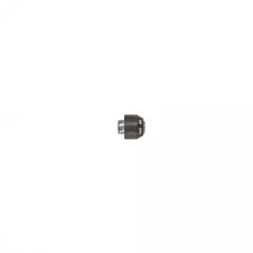 Патрон Milwaukee FIXTEC - SDS-Plus  (Арт. 4932379877)