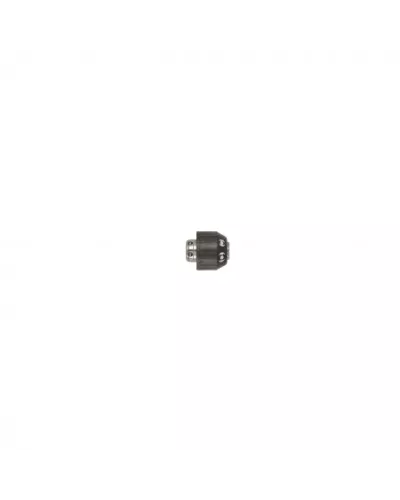 Патрон Milwaukee FIXTEC - SDS-Plus  (Арт. 4932379877)