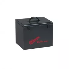 Кейс Milwaukee металлический  (Арт. 4932383357)