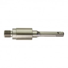 Хвостовик FIXTEC для коронки TCT 118мм SDS+ (Арт. 4932399121)