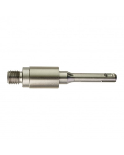 Хвостовик FIXTEC для коронки TCT 118мм SDS+ (Арт. 4932399121)