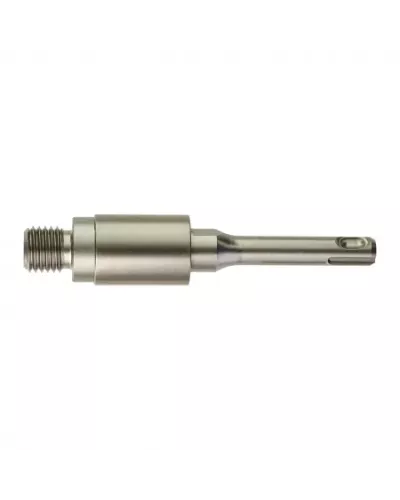 Хвостовик FIXTEC для коронки TCT 118мм SDS+ (Арт. 4932399121)