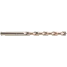 Хвостовик FIXTEC для коронки TCT 118мм SDS+ (Арт. 4932399121)