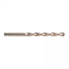 Направляющее сверло для коронок по бетону Milwaukee 8 мм / 120 мм  (Арт. 4932399125)