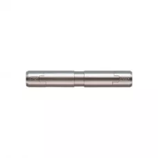 Соединитель универсальный для удлинителей Milwaukee SDS-MAX 190 мм  (Арт. 4932399128)