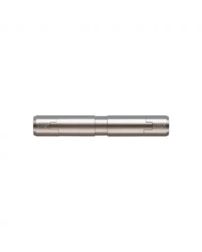 Соединитель универсальный для удлинителей Milwaukee SDS-MAX 190 мм  (Арт. 4932399128)