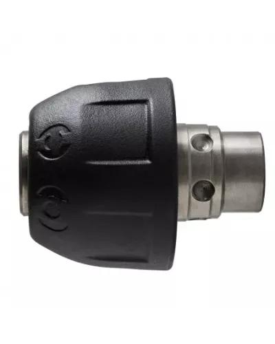 Патрон Milwaukee FIXTEC - SDS-Plus для перфораторов BH 26 LXE, PLH 16 QEX, V28 HX, V18 HX, PLH 26 QEX, PH 30 POWER X  (Арт. 4932399152)
