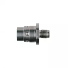 Переходник Milwaukee FIXTEC - 1/2'' X 20 UNF для перфораторов PLH 16 QEX, V 28 HX, V 18 HX, PLH 26 QEX, PH 30 Power X, KH 26 XE, KH 24 XE, KH 28 Super XE, BH 26 LXE and PH 26 X   (Арт. 4932399154)