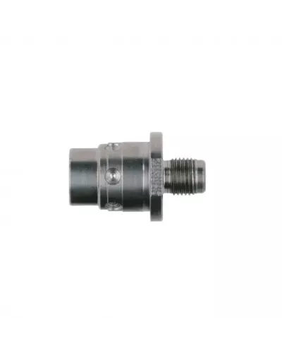 Переходник Milwaukee FIXTEC - 1/2'' X 20 UNF для перфораторов PLH 16 QEX, V 28 HX, V 18 HX, PLH 26 QEX, PH 30 Power X, KH 26 XE, KH 24 XE, KH 28 Super XE, BH 26 LXE and PH 26 X   (Арт. 4932399154)