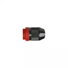 Бесключевой патрон Milwaukee FIXTEC (1.5-13 мм)  (Арт. 4932399214)