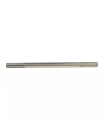 Удлинитель Milwaukee SDS-MAX 320 мм  (Арт. 4932399242)