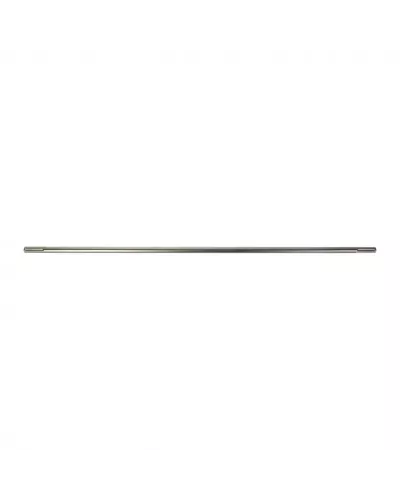 Удлинитель Milwaukee SDS-MAX 1100 мм  (Арт. 4932399243)