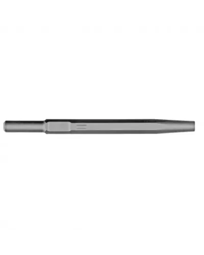 Универсальный хвостовик Milwaukee K-Hex 21 300 мм  (Арт. 4932399280)
