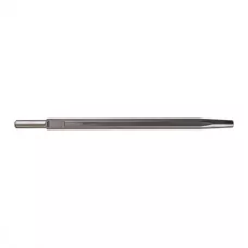 Универсальный хвостовик Milwaukee K-Hex 21 450 мм  (Арт. 4932399281)
